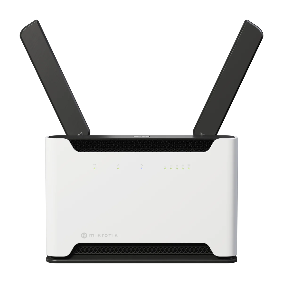 MikroTik Chateau 5G R17 ax Trådlös router