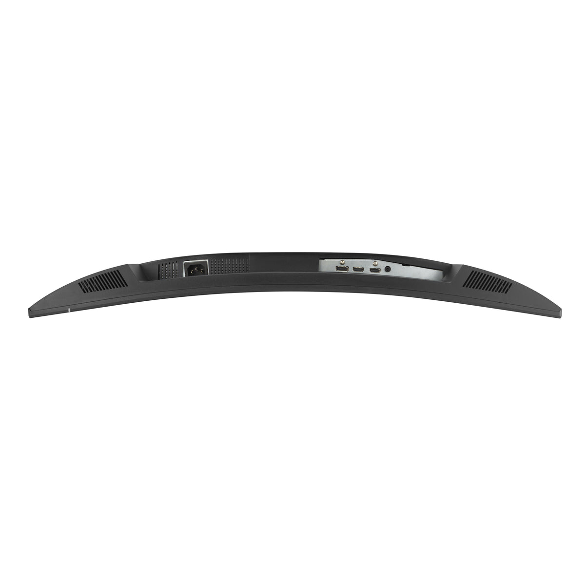 ASUS TUF Gaming VG32WQ3B flache PC-Monitore 80 cm (31.5") 2560 x 1440 Pixel Quad HD LED Schwarz