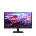 Lenovo L27-4e platta pc-skärmar 68,6 cm (27") 1920 x 1080 pixlar Full HD LCD Svart