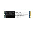 Team Group SSD MP33 1TB M.2 PCI Express 3.0 x4 (NVMe)