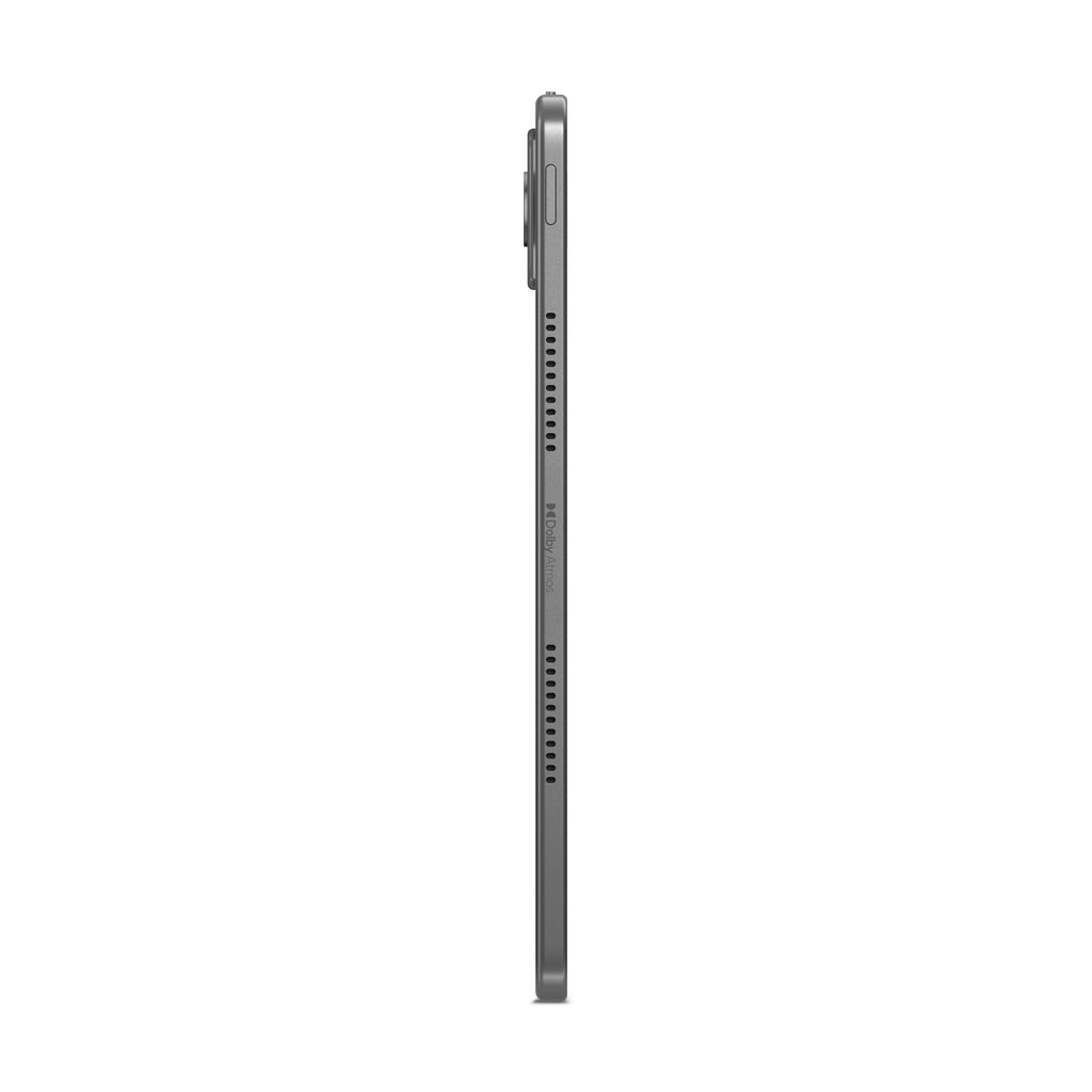 Lenovo Idea Tab Plus Mediatek 256 GB 30,7 cm (12.1") 8 GB Wi-Fi 5 (802.11ac) Android 15 Grå