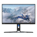 Lenovo Legion R24e flache PC-Bildschirme 60,5 cm (23.8") 1920 x 1080 Pixel Full HD LCD Schwarz