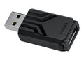 ASUS ROG Polling Rate Booster Polling Frequency Amplifier