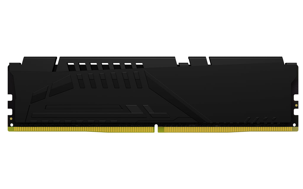 Kingston Technology FURY Beast RAM-minnen 32 GB 1 x 32 GB DDR5 6400 MT/s 288-pin DIMM