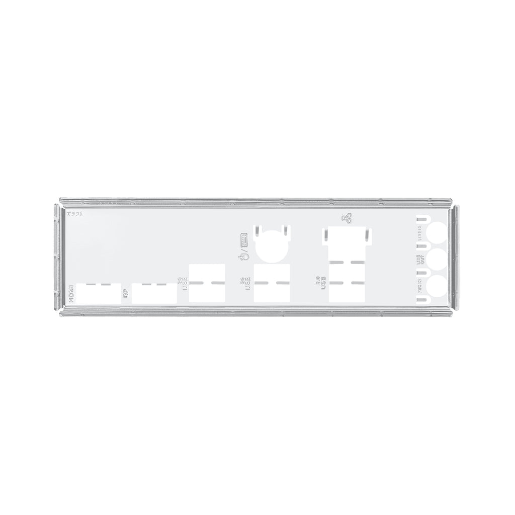 ASUS PRIME A620AM-K Micro ATX AM5 AMD