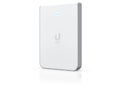 Ubiquiti UniFi U7 In-Wall 2,4/5GHz WiFi 7