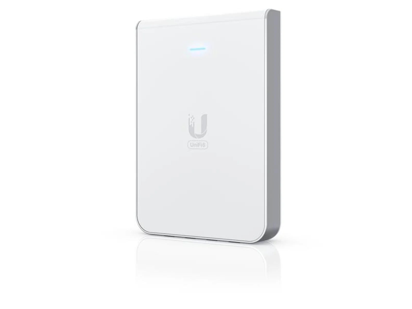 Ubiquiti UniFi U7 In-Wall 2,4/5GHz WiFi 7