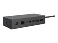 Microsoft Surface Dock Thunderbolt 4 Dockingstation