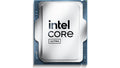 Intel Core Ultra 5-245K Arrow Lake CPU - 5.2GHz 14-core - LGA1851 (TRAY - without cooler)