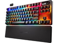 SteelSeries Apex Pro TKL Wireless Gen 3 Svart