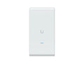 Ubiquiti UniFi U6 Mesh Pro Weiß