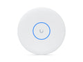 Ubiquiti UniFI 7 Pro XG 2,4/5/6GHz WiFi 7