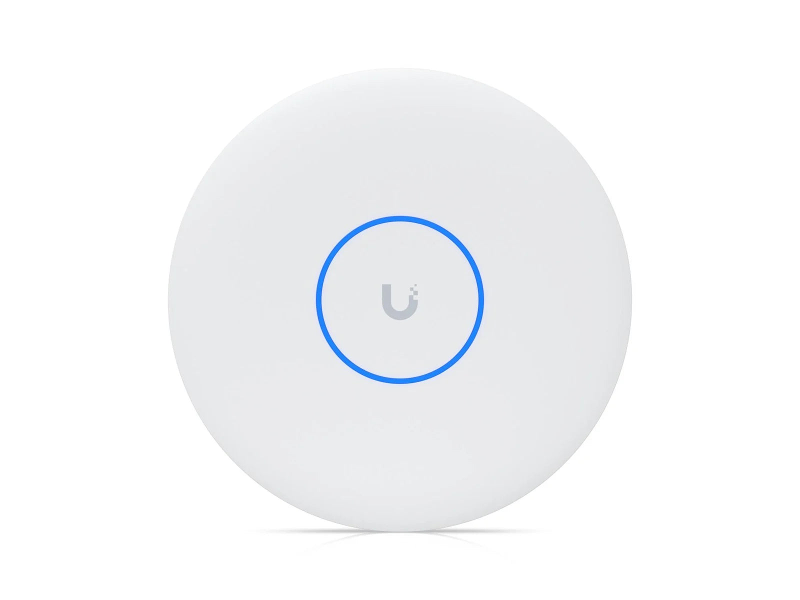 Ubiquiti UniFI 7 Pro XG 2,4/5/6GHz WiFi 7