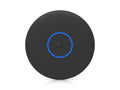Ubiquiti UniFi U7 Pro XG Black