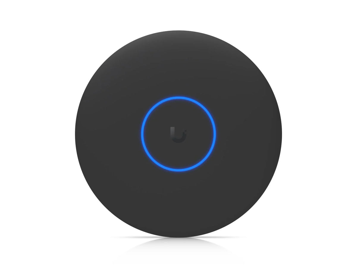 Ubiquiti UniFi U7 Pro XG Schwarz