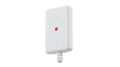 ZTE G5 Max Pro 5G WiFi7 MC7523