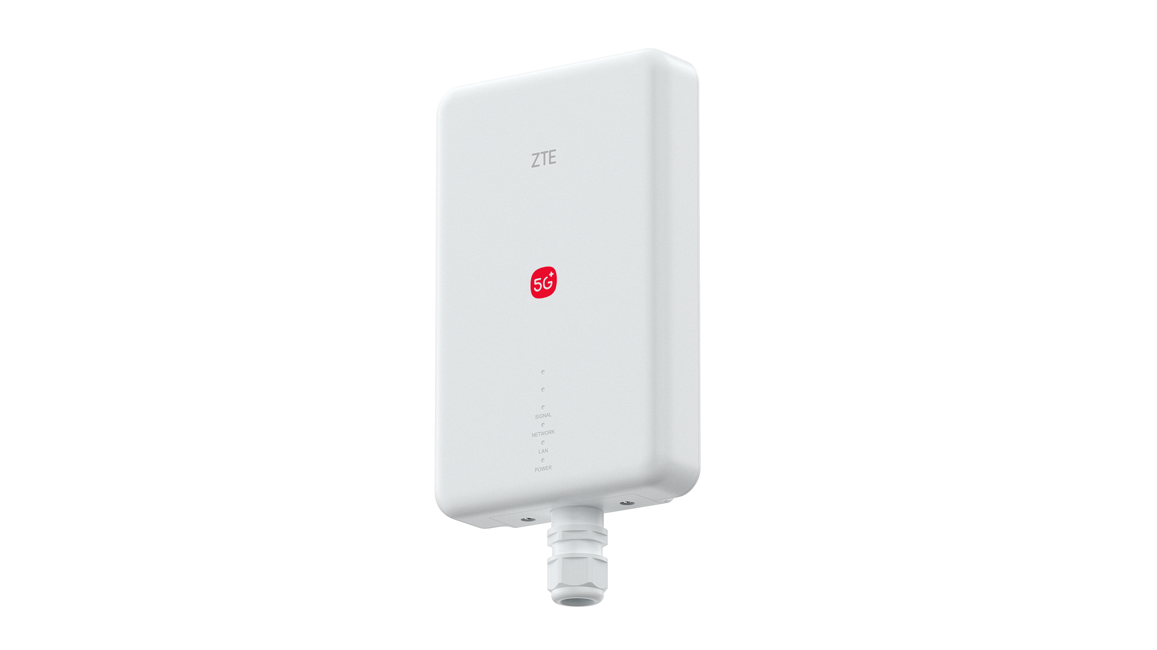 ZTE G5 Max Pro 5G WiFi7 MC7523