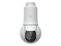 Ubiquiti UniFi G6 PTZ 4K - Weiß