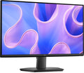 DELL SE2725HM platta pc-skärmar 68,6 cm (27") 1920 x 1080 pixlar Full HD LCD Svart