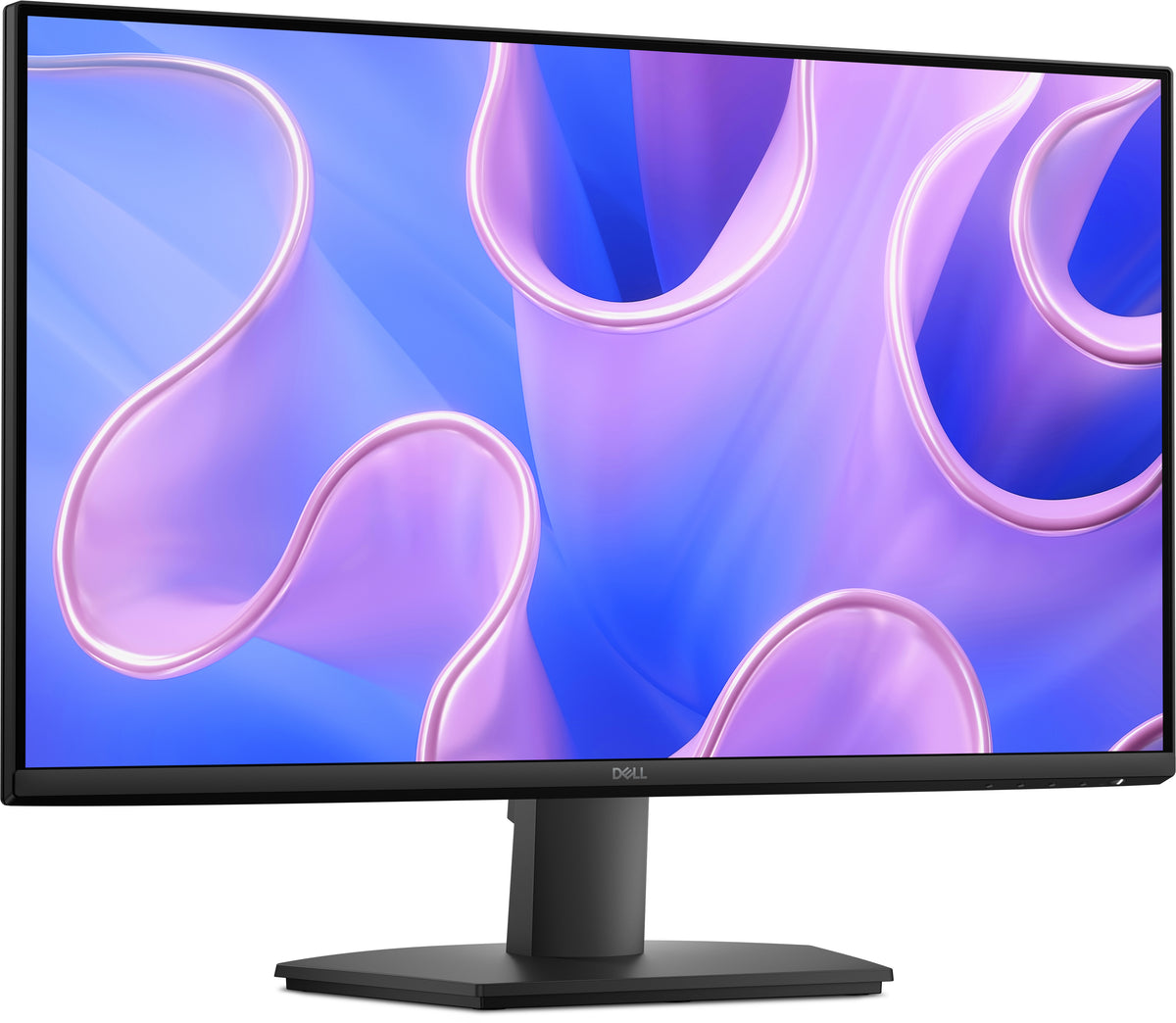 DELL SE2725HM Flachbildschirme 68,6 cm (27") 1920 x 1080 Pixel Full HD LCD Schwarz