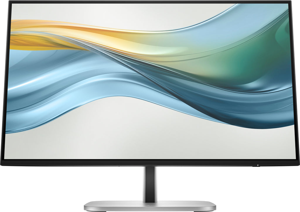 HP Series 5 Pro 23,8 Zoll FHD USB-C Monitor – 524pu