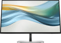 HP Series 5 Pro 23,8 Zoll FHD USB-C Monitor – 524pu