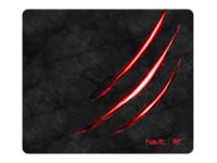 Havit Gaming Musmatta Black/Red