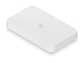 Ubiquiti UniFi Gateway Fiber