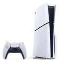Sony PlayStation 5 1TB Wi-Fi