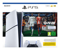 Sony PlayStation 5 1TB Wi-Fi + EA Sports FC 26 Bundle