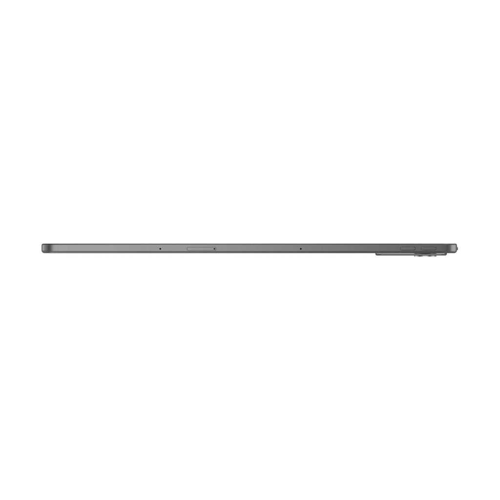 Lenovo Idea Tab Plus Mediatek 256 GB 30,7 cm (12.1") 8 GB Wi-Fi 5 (802.11ac) Android 15 Grå