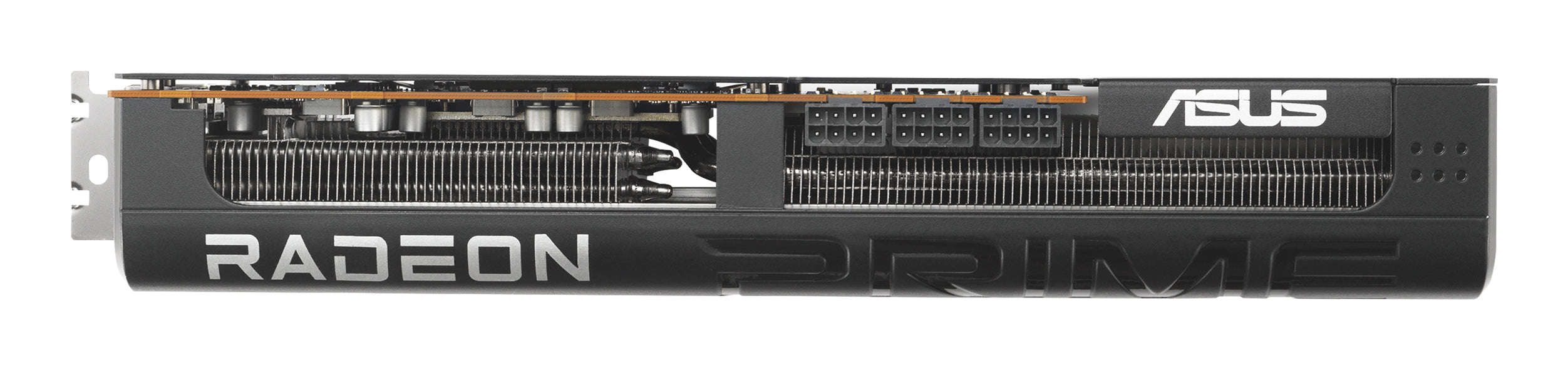 ASUS Prime Radeon RX 9070 XT OC Edition 16GB
