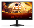 AOC G4 24G42E 180Hz VESA Adaptive-Sync 1ms
