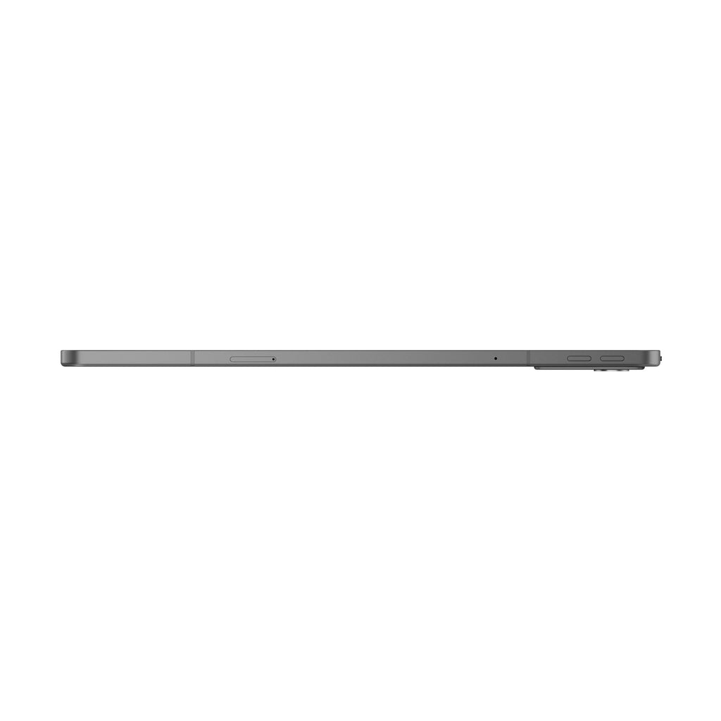 Lenovo Idea Tab 5G MediaTek Dimensity 128 GB 27,9 cm (11") 8 GB Wi-Fi 5 (802.11ac) Android 15 Grå