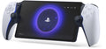 Sony Playstation Portal-Remote