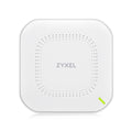 Zyxel NWA50AX PRO PoE White