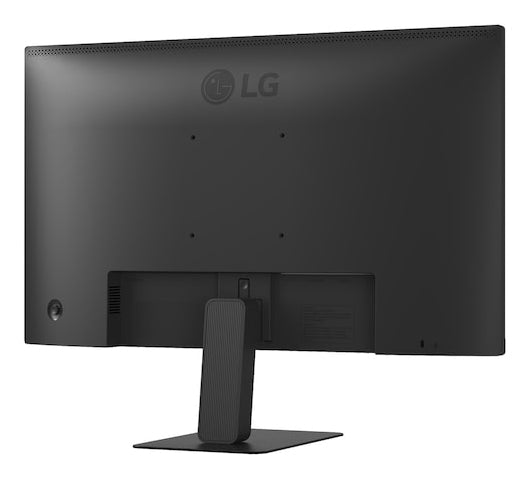 Écrans plats pc LG 24U631A-B 60,5 cm (23.8") 2560 x 1440 pixels Quad HD Noir