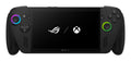 ASUS ROG Xbox Ally X RC73XA-NH011W 7" 1 TB Touchscreen Wi-Fi Schwarz