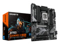 GIGABYTE B760 GAMING X GEN5 moderkort Intel B760 LGA 1700 ATX