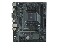 Sapphire B650M-E Micro ATX Socket AM5 AMD B650
