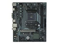 Sapphire B650M-E Micro ATX Socket AM5 AMD B650