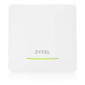 Zyxel NWA50BE PRO PoE White