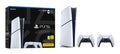 Sony Playstation 5 Slim Digital 825GB Wi-Fi