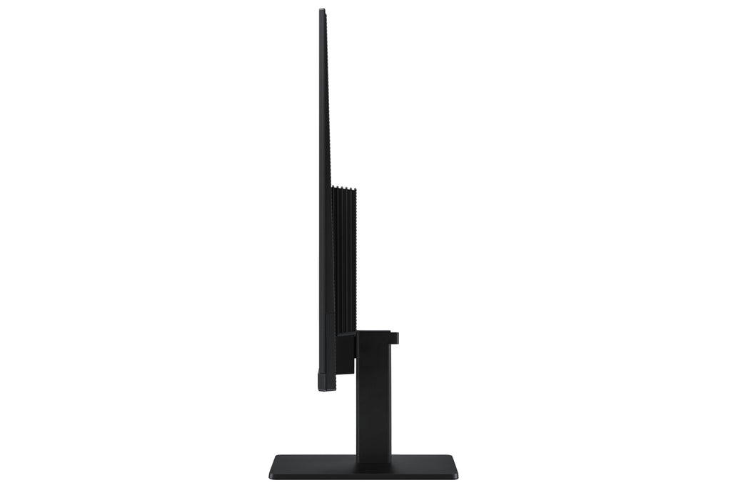 Samsung S30GD Flachbildschirm 68,6 cm (27") 1920 x 1080 Pixel Full HD LCD Schwarz