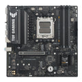 ASUS TUF Gaming A620AM-PLUS AMD A620A AM5-sockel micro ATX