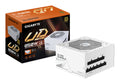 Gigabyte UD850GM PG5 V2 ICE 850W - Weiß
