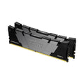 Kingston Technology FURY Renegade RAM 16 Go 2 x 8 Go DDR4 3600 MT/s 288-pin DIMM