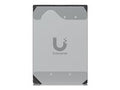 Ubiquiti UniFi HDD 24TB 3.5 Serial ATA-600 7200rpm