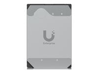 Ubiquiti UniFi HDD 24TB 3.5 Serial ATA-600 7200rpm