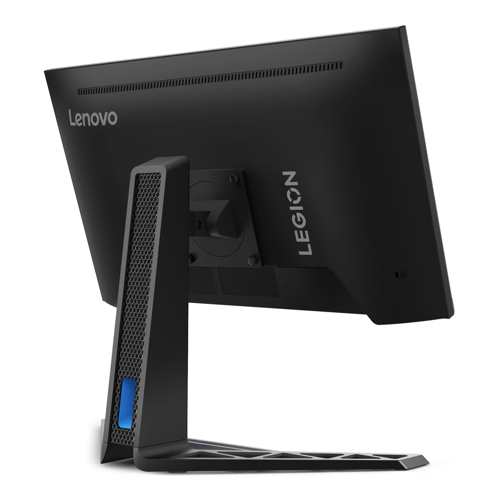 Lenovo Legion R24e flache PC-Bildschirme 60,5 cm (23.8") 1920 x 1080 Pixel Full HD LCD Schwarz